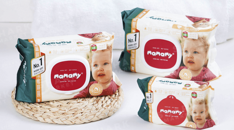 difference between white label and private label