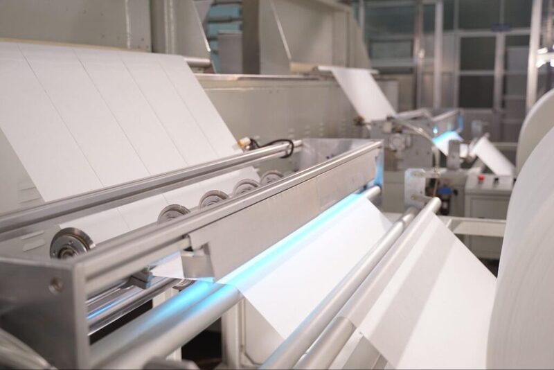 difference between white label and private label