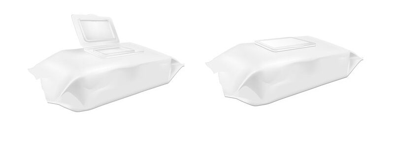 difference between white label and private label