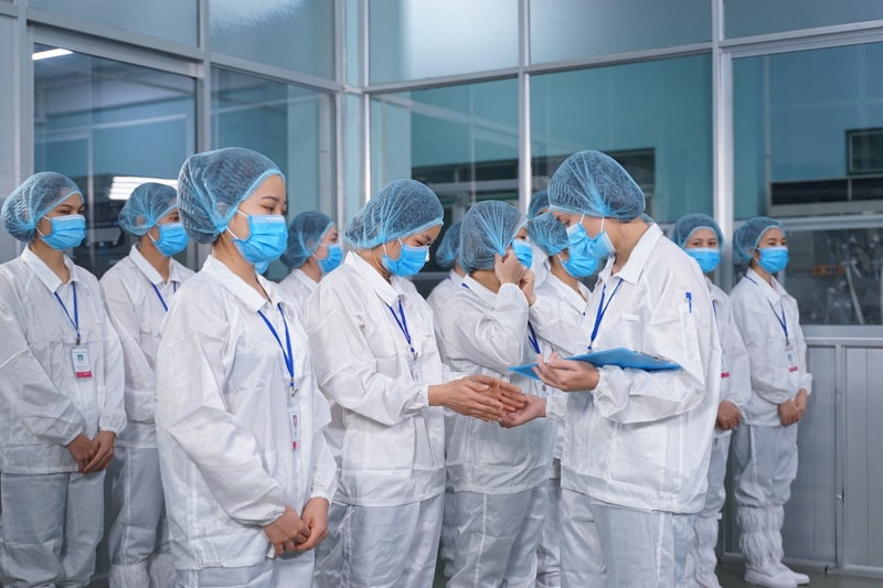 disinfectant wipe manufacturers disinfectant wipe manufacturers