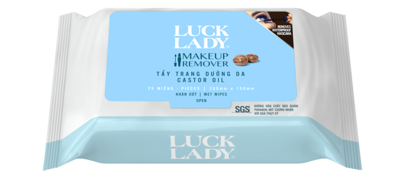 can makeup remover wipes cause acne