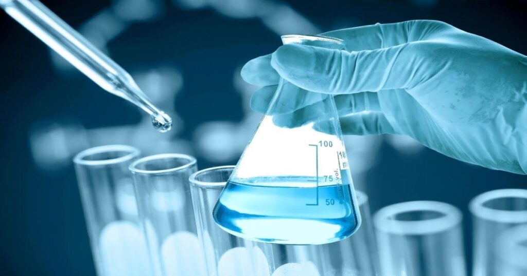 how long do wet wipes last after opening