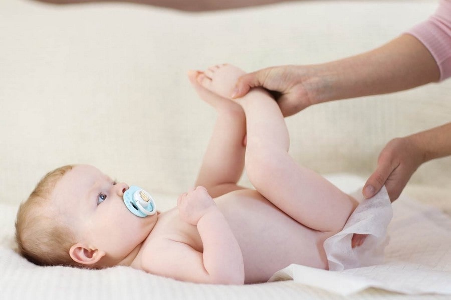 water treatment system edi water treatment system edi