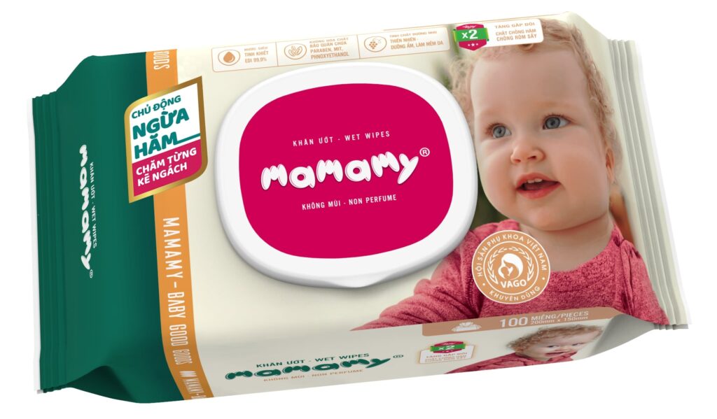 Electrodeionization system Electrodeionization system