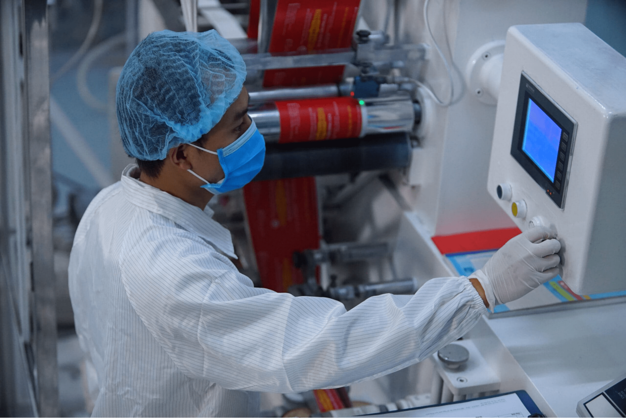 feminine wipes manufacturer feminine wipes manufacturer