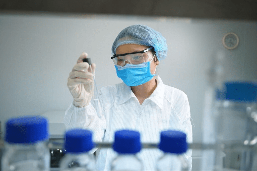 feminine wipes manufacturer feminine wipes manufacturer