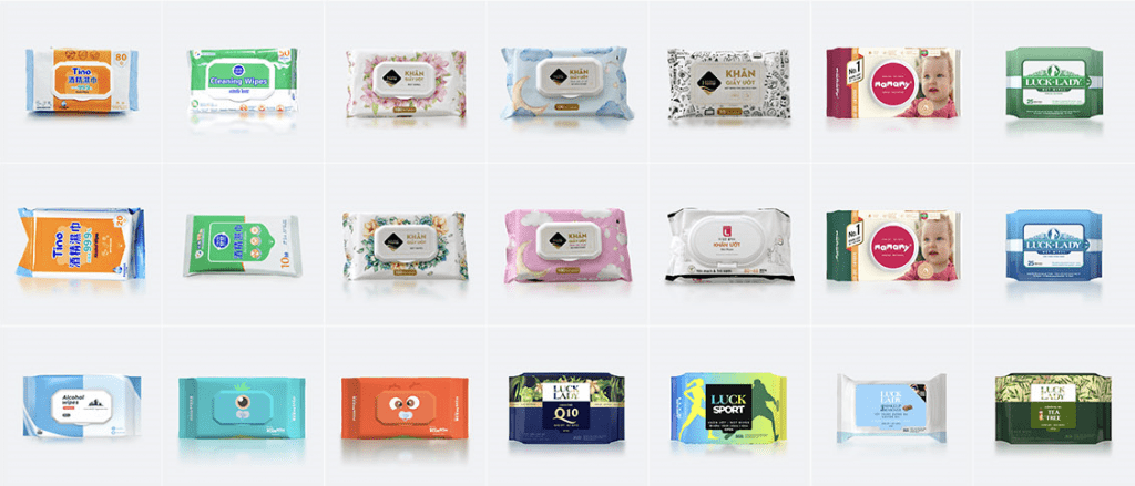 feminine wipes manufacturer feminine wipes manufacturer
