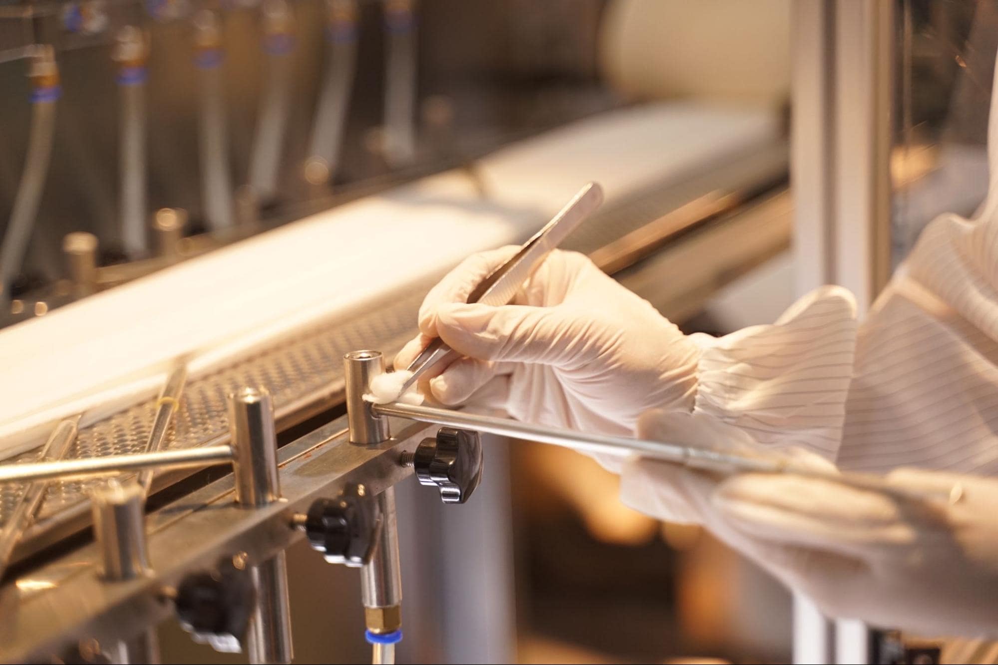 gmp good manufacturing practice certificate gmp good manufacturing practice certificate