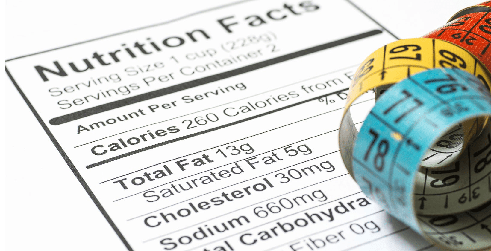 gmp certification application gmp certification application