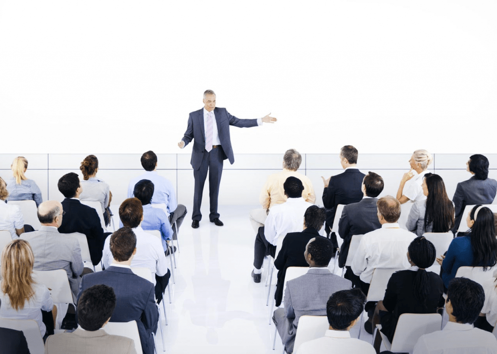 model certificate of good manufacturing practices model certificate of good manufacturing practices