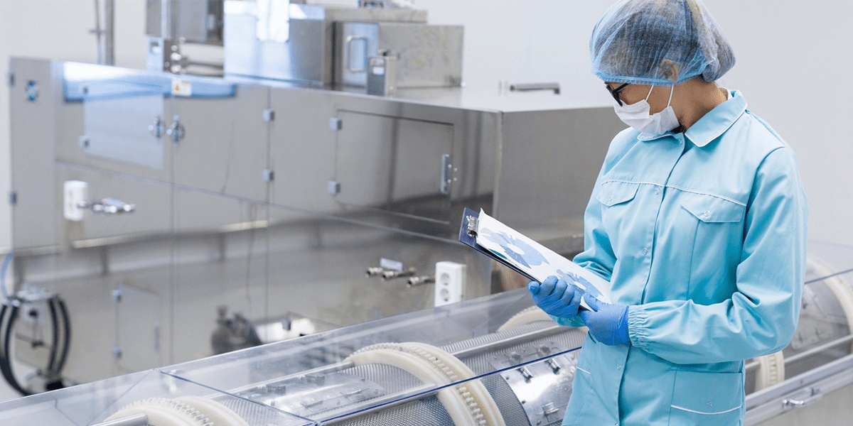 gmp certification application gmp certification application