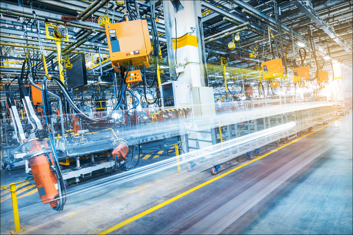 gmp certification application gmp certification application