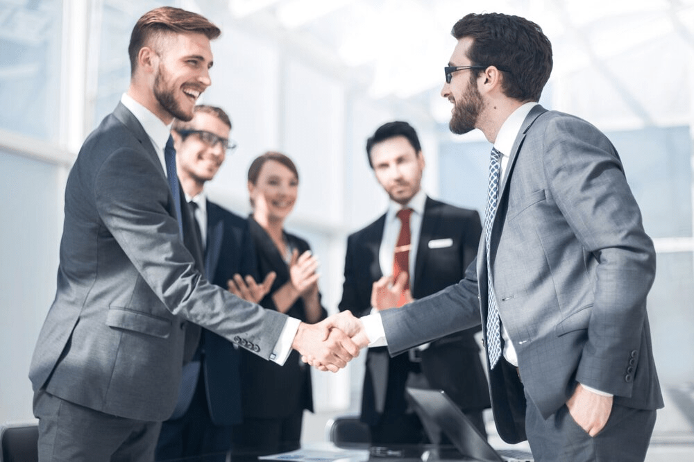 gmp accreditation gmp accreditation