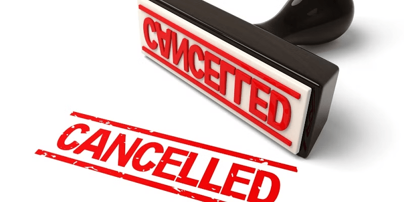 gmp registration gmp registration