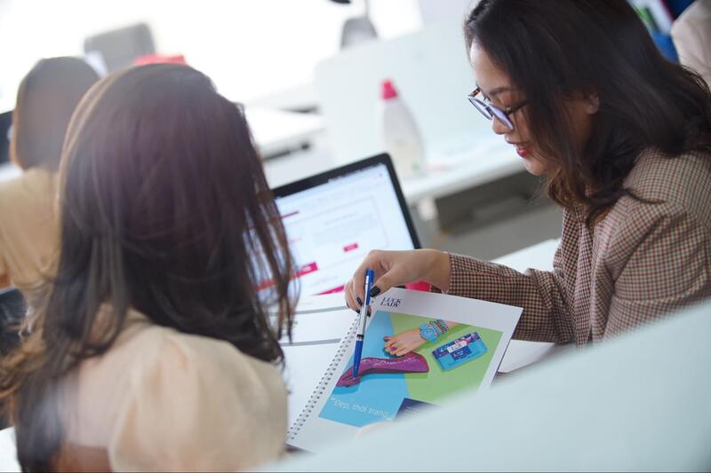 hand wipe manufacturers