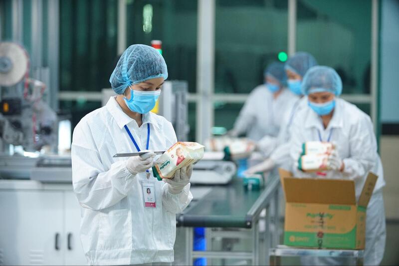 hand wipe manufacturers