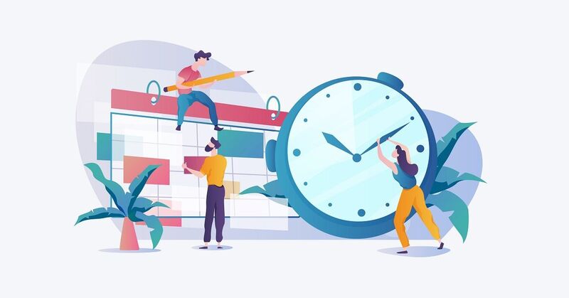 hàng gia công là hàng gì