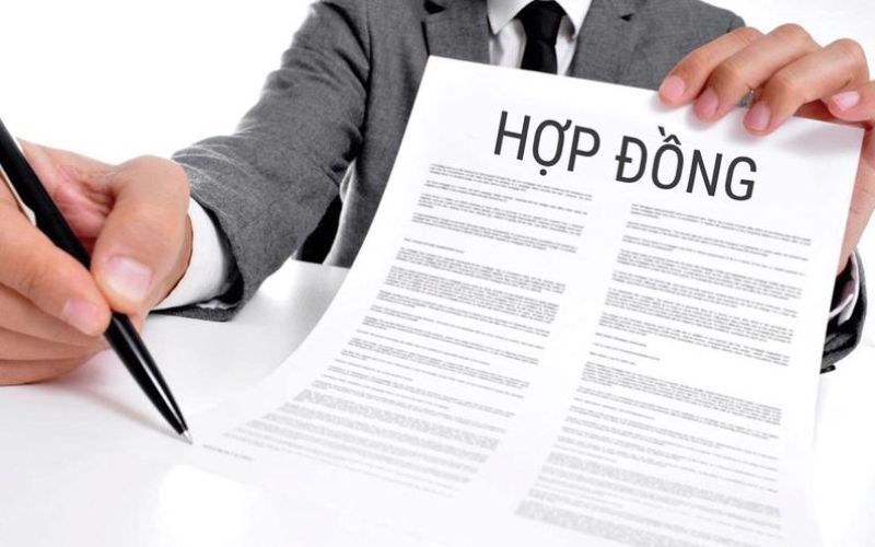 hàng gia công là hàng gì