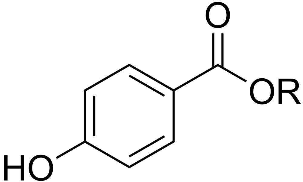 Ingredients to Avoid In Baby Wipes