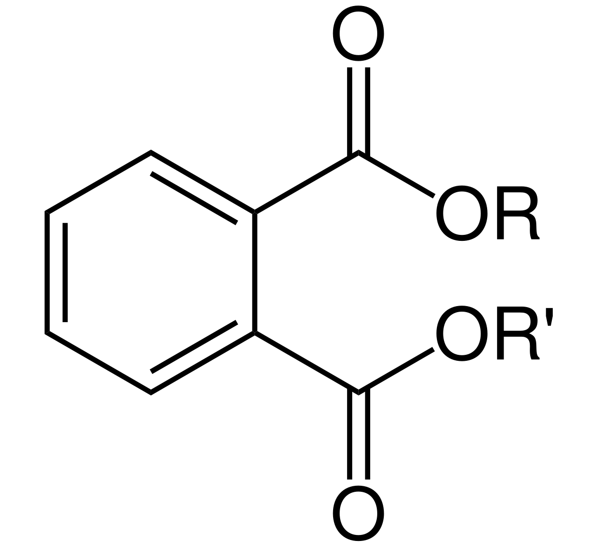 harmful ingredients in wet wipes