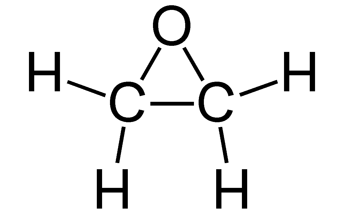 toxic ingredients in wipes
