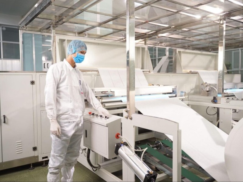 hợp đồng oem là gì