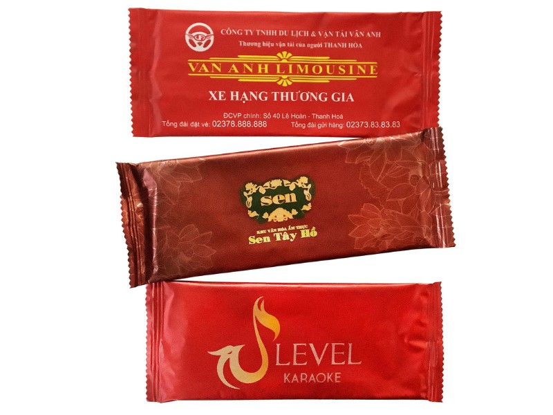 hợp đồng oem là gì