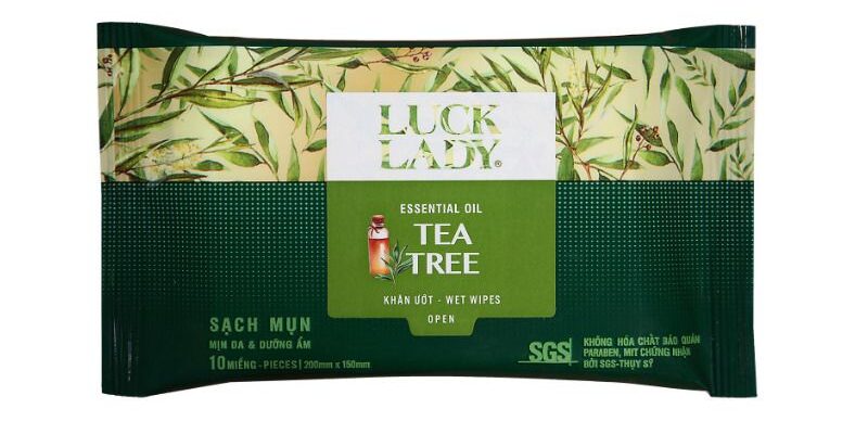 how to use face wipes