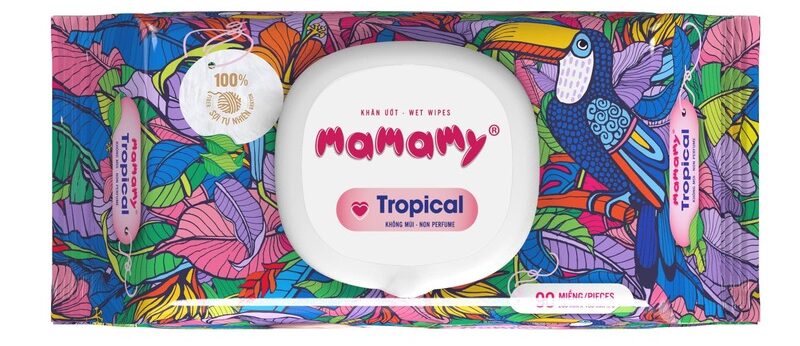 hương liệu nhân tạo