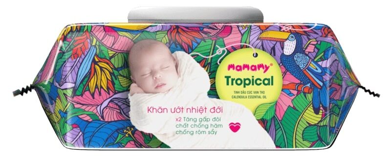 hương liệu tổng hợp