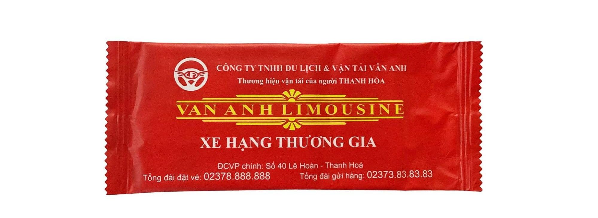 mua khăn lạnh TPHCM mua khăn lạnh TPHCM