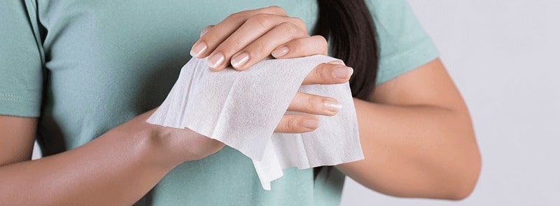 are-wet-wipes-bad-for-you
