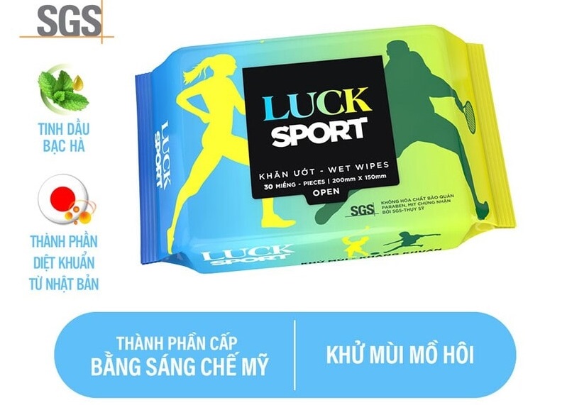 khăn ướt bỏ túi khăn ướt bỏ túi