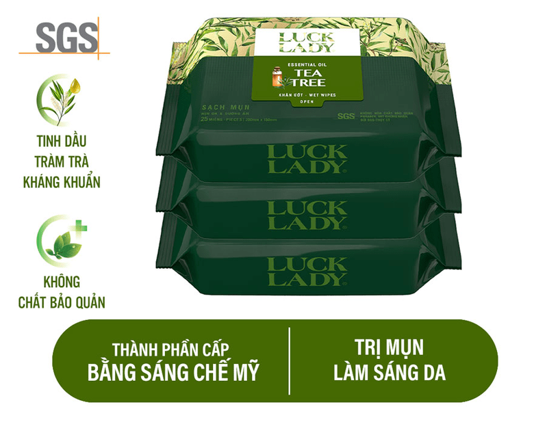 khăn giấy ướt bỏ túi khăn giấy ướt bỏ túi