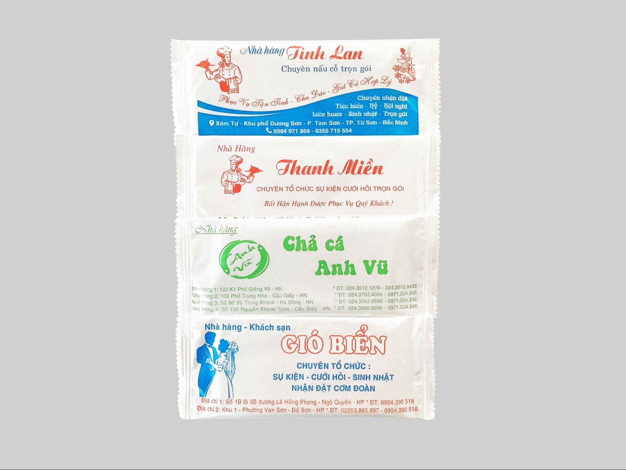 mua khăn lạnh tphcm mua khăn lạnh tphcm