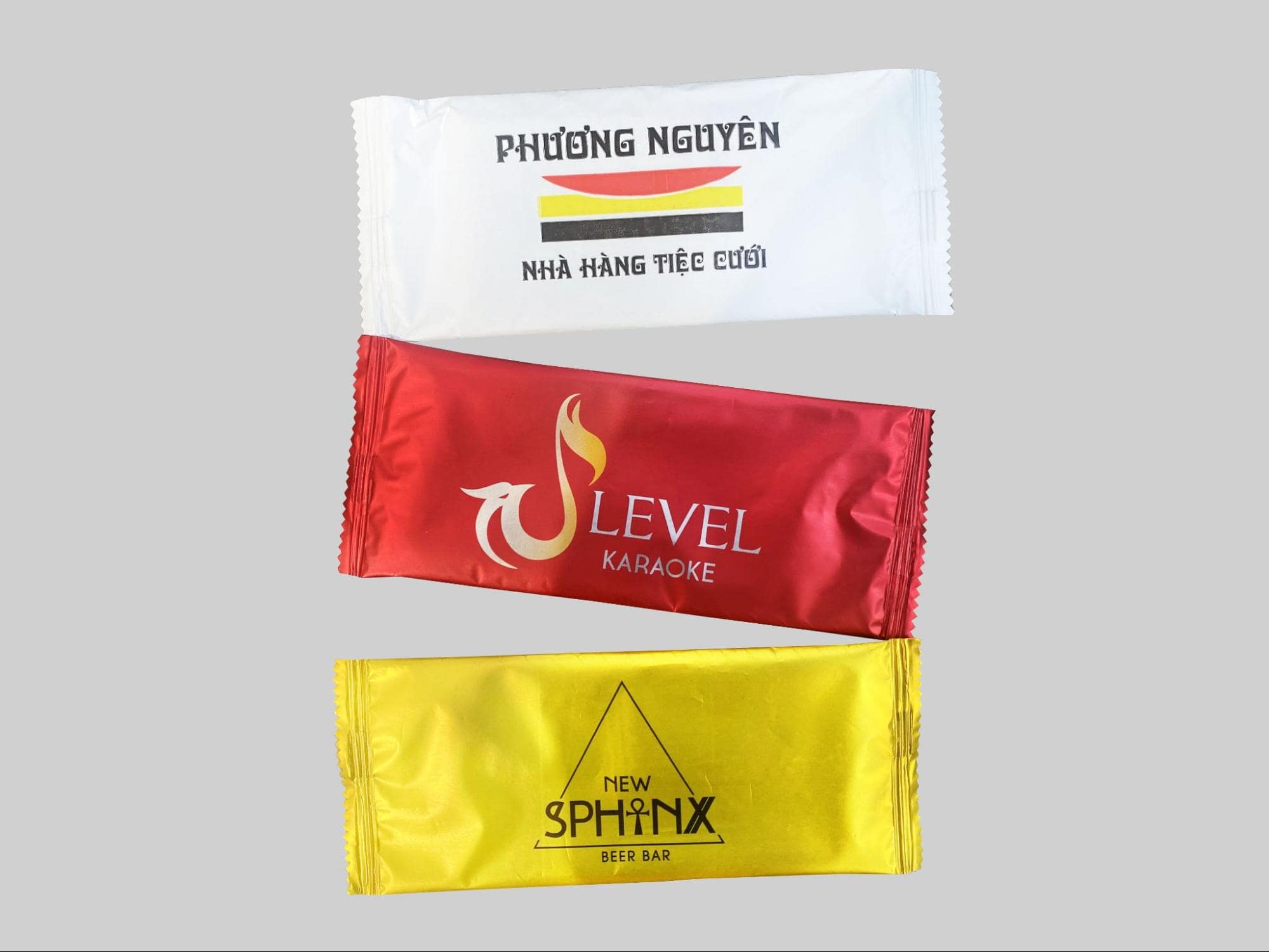 mua khăn lạnh tphcm mua khăn lạnh tphcm