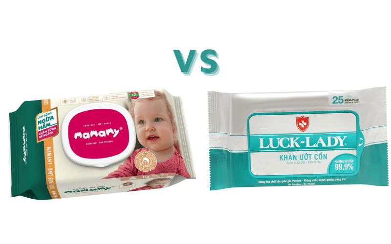 baby-wipes-vs-wet-wipes