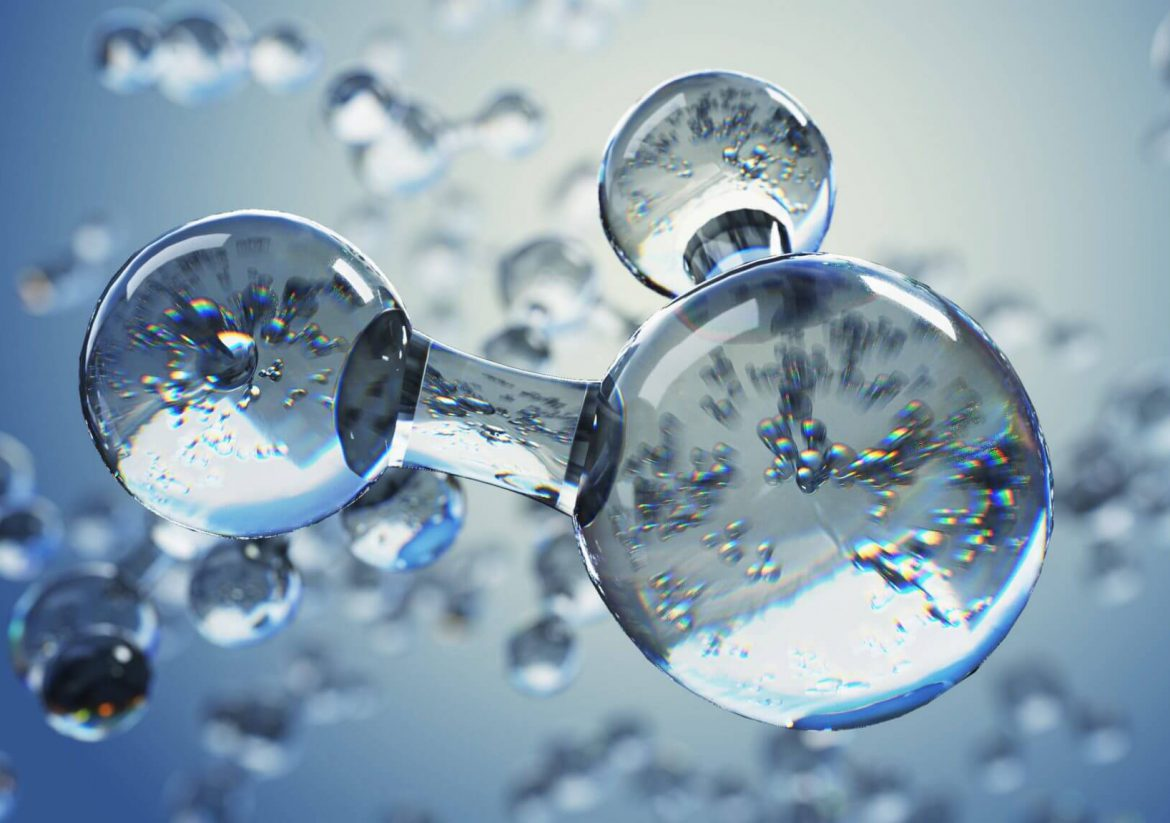 What is RO water purification technology?