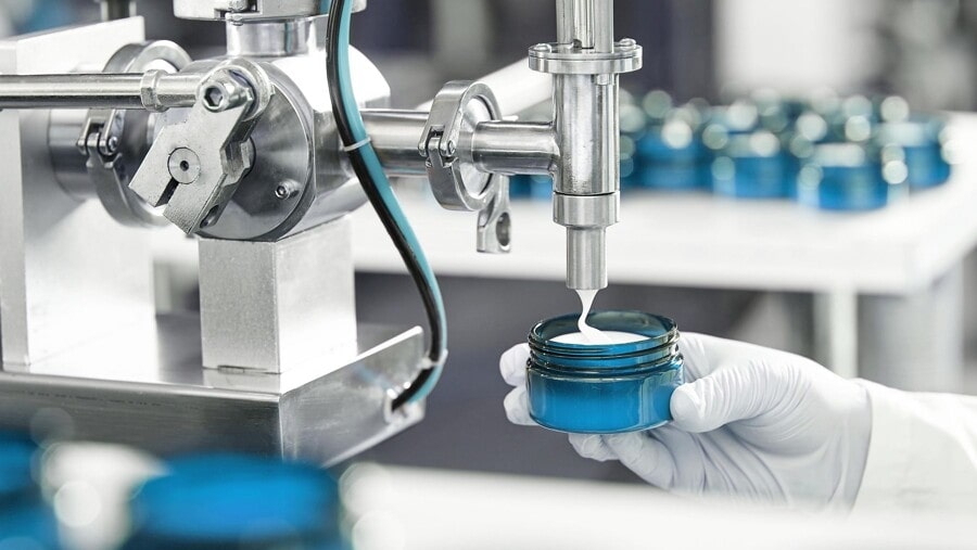 iso 9001 quality management system