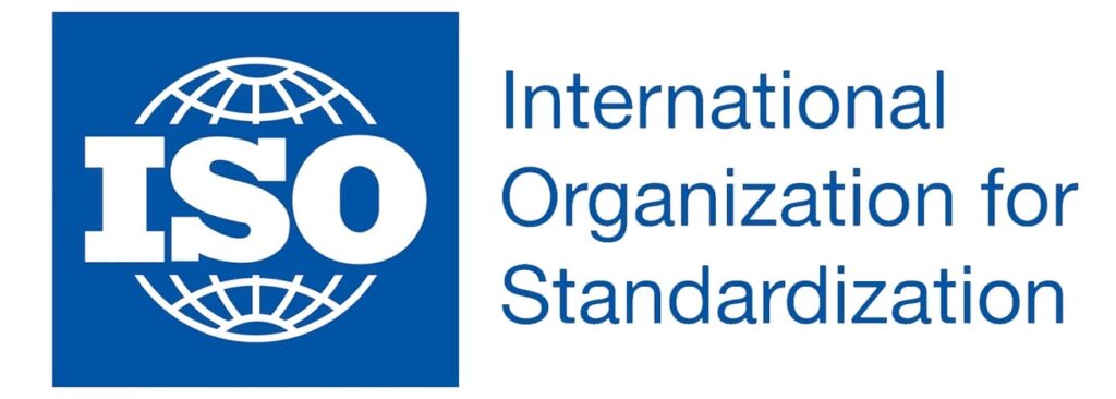 iso 9001 2015
