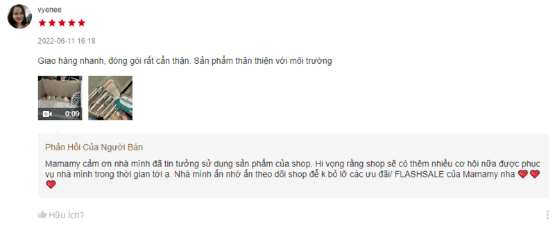 khăn giấy ướt loại nhỏ khăn giấy ướt loại nhỏ