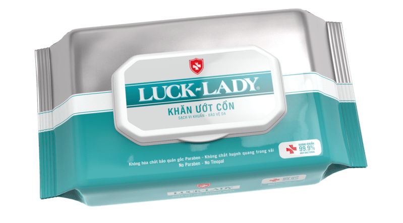 khăn giấy ướt mini khăn giấy ướt mini