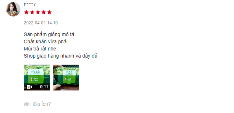 khăn giấy ướt loại nhỏ khăn giấy ướt loại nhỏ