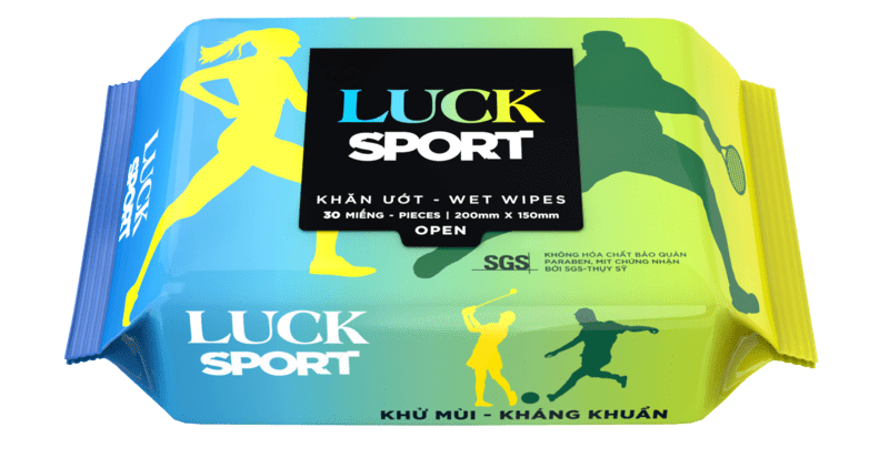 khăn giấy ướt bỏ túi khăn giấy ướt bỏ túi