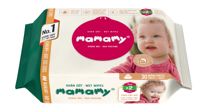 khăn giấy ướt bỏ túi khăn giấy ướt bỏ túi