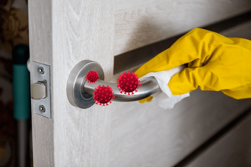 khăn giấy ướt bỏ túi khăn giấy ướt bỏ túi