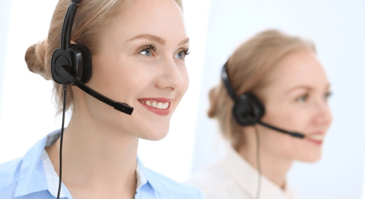 khăn ướt có được mang lên máy bay