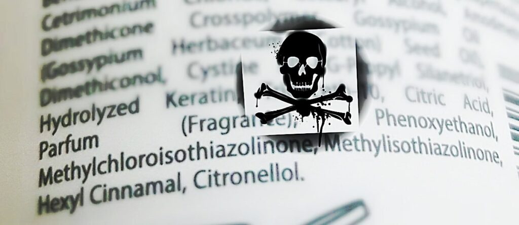 khăn giấy ướt giả