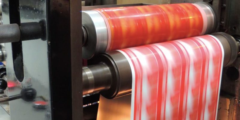 khăn ướt in logo