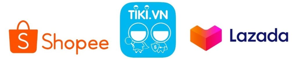 khăn giấy ướt không cồn